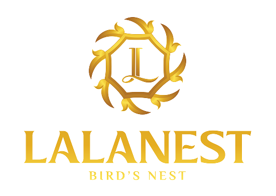 Logo Footer