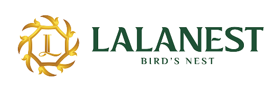 LALANEST